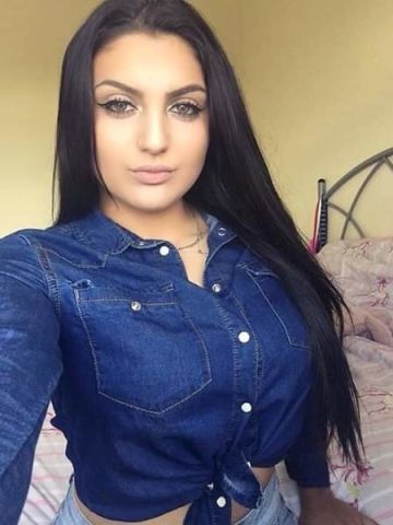 Леся